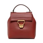 coccinelle-plecak-arlettis-e1-md5-54-01-01-czerwony