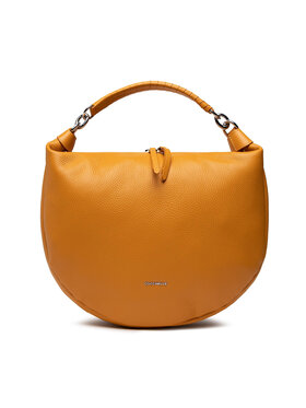 coccinelle-torebka-m5f-coccinellemaelody-e1-m5f-13-01-02-brazowy