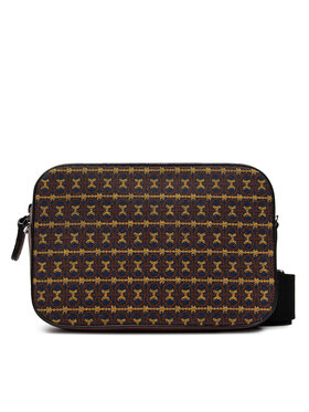 coccinelle-torebka-mn8-tebe-jacquard-mn8-55-i1-01-brazowy
