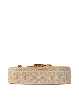 coccinelle-wymienny-pasek-do-torebki-m20-nastro-jacquard-e3-m20-68-a5-01-bezowy