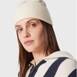 colmar-czapka-eco-wool-4835-7xc-bezowy