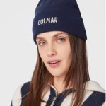 colmar-czapka-ice-4830-2oy-granatowy