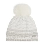colmar-czapka-karma-4824e-9vf-bialy
