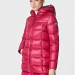 colmar-kurtka-puchowa-friendly-2221-5wg-rozowy-regular-fit