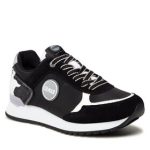 colmar-sneakersy-travis-stipple-regular-outsole-136-czarny