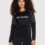 columbia-bluza-windgatestm-1991793-czarny-regular-fit