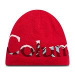 columbia-czapka-heattm-beanie-1472301-czerwony