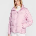 columbia-kurtka-puchowa-puffect-1864781572-fioletowy-regular-fit