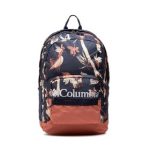 columbia-plecak-zigzag-30l-backpack-uu0087-granatowy-1