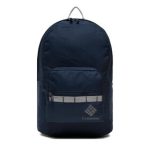 columbia-plecak-zigzag-30l-backpack-uu0087-granatowy