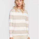 comma-bluza-2123600-kolorowy-regular-fit