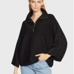 comma-sweter-2123693-czarny-relaxed-fit