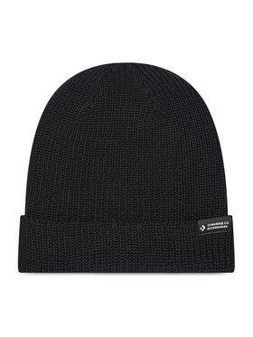 converse-czapka-10022128-a01-czarny