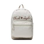 converse-plecak-10023805-a08-bezowy