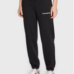 converse-spodnie-dresowe-10023718-a01-czarny-regular-fit