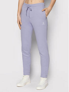 converse-spodnie-dresowe-star-chevron-10020164-a17-fioletowy-regular-fit