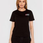 converse-t-shirt-exploration-team-10022260-a01-czarny-standard-fit