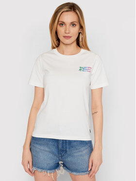 converse-t-shirt-exploration-team-10022260-a02-bialy-standard-fit