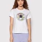 converse-t-shirt-floral-print-patch-10023217-a02-bialy-standard-fit