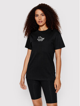 converse-t-shirt-high-10023216-a01-czarny-relaxed-fit