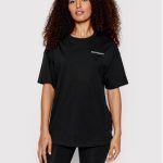 converse-t-shirt-strawberry-10023938-a01-czarny-relaxed-fit