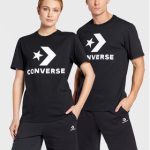 converse-t-shirt-unisex-star-chevron-10024067-a01-czarny-regular-fit