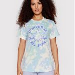 converse-t-shirt-washed-floral-patch-10023208-a03-niebieski-loose-fit