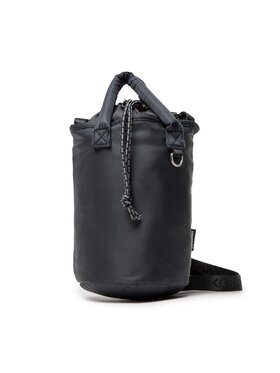 converse-torebka-10023827-a01-czarny