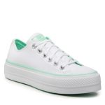 converse-trampki-ctas-lift-ox-a00903c-bialy