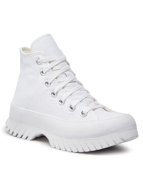 converse-trampki-ctas-lugged-2-0-hi-a00871c-bialy