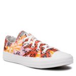 converse-trampki-ctas-ox-a00548c-kolorowy