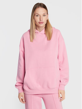 cotton-on-bluza-2053953-rozowy-relaxed-fit