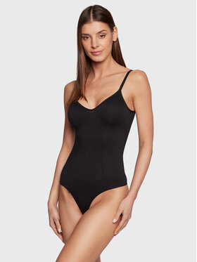cotton-on-body-6335077-czarny