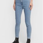 cotton-on-jeansy-241200-niebieski-skinny-fit