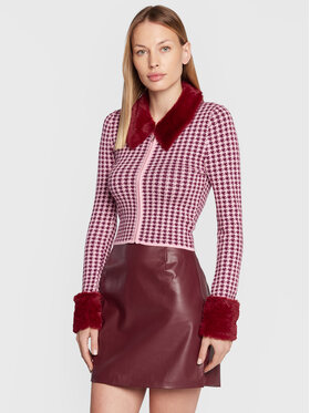 cotton-on-kardigan-2055179-rozowy-regular-fit