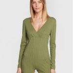 cotton-on-pizama-6335014-zielony-regular-fit