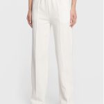 cotton-on-spodnie-dresowe-2054704-bialy-regular-fit