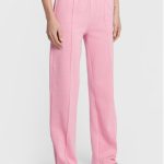 cotton-on-spodnie-dresowe-2054704-rozowy-regular-fit