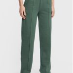 cotton-on-spodnie-dresowe-2054704-zielony-regular-fit