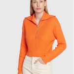 cotton-on-sweter-2055180-pomaranczowy-regular-fit