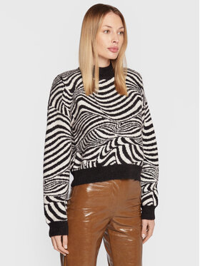 cotton-on-sweter-2055183-czarny-regular-fit