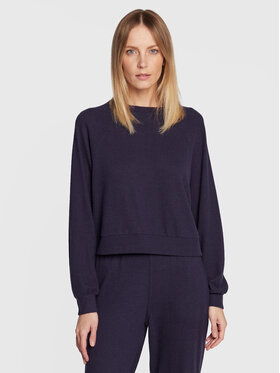 cotton-on-sweter-6334945-granatowy-oversize