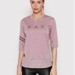 craft-koszulka-techniczna-core-offroad-1910583-fioletowy-relaxed-fit