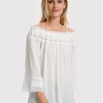 cream-bluzka-bea-10608022-bialy-relaxed-fit