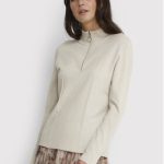 cream-golf-christine-10610647-bezowy-slim-fit
