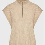 cream-sweter-milja-10610825-bezowy-relaxed-fit