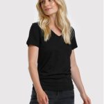 cream-t-shirt-naia-10604508-czarny-regular-fit