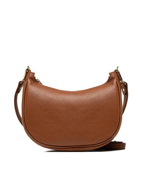 creole-torebka-s10520-brazowy