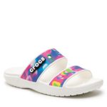 crocs-klapki-classic-crocs-solarized-sandal-207771-kolorowy