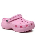 crocs-klapki-classic-platform-clog-w-206750-rozowy
